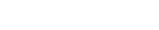 Logo K2host